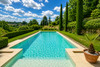 French property for sale in Sarlat-la-Canéda, Dordogne - €549,000 - thumbnail 14