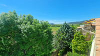 Propriété à vendre à Pouzols-Minervois, Aude - 350 000 € - photo n°10