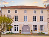 French property for sale in Paizay-Naudouin-Embourie, Charente - €214,000 - thumbnail 14