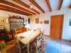French property for sale in Vendoire, Dordogne - €162,000 - thumbnail 14