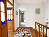 French property for sale in Cavignac, Gironde - €760,000 - thumbnail 13