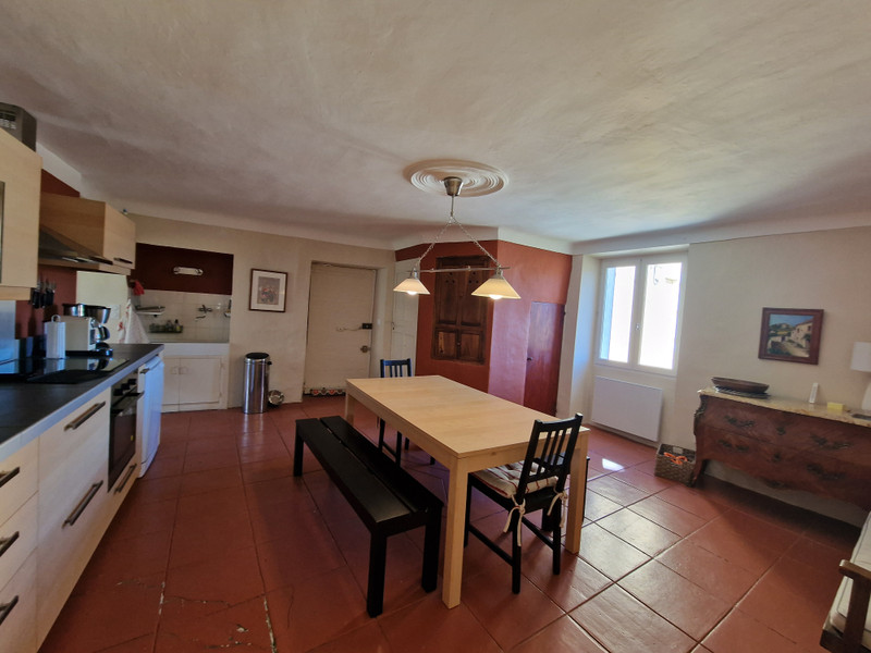 French property for sale in Mévouillon, Drôme - €224,700 - photo 5