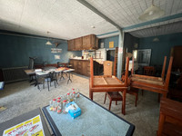 Propriété à vendre à Piégut-Pluviers, Dordogne - 130 800 € - photo n°3