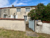 French property for sale in Saint-Savinien, Charente-Maritime - €205,200 - thumbnail 9