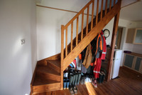 Maison à vendre à Kergrist, Morbihan - 167.400 € - photo 7