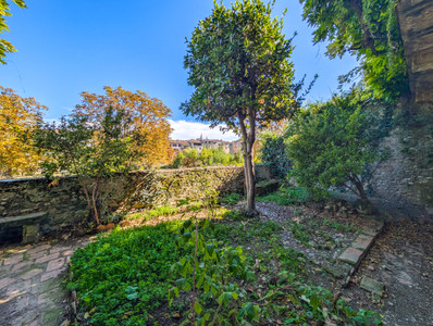 French property for sale in Limoux, Aude - €198,800 - photo 9