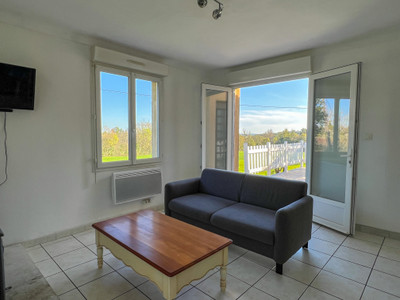 French property for sale in Eymet, Dordogne - €167,400 - photo 3