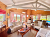 French property for sale in Lafrançaise, Tarn-et-Garonne - €349,000 - thumbnail 9