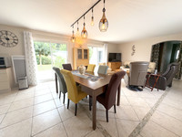 Propriété à vendre à Régat, Ariège - 274 000 € - photo n°2