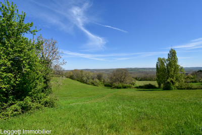 French property for sale in Thenon, Dordogne - €66,600 - photo 1