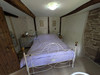 French property for sale in Guiscriff, Morbihan - €149,500 - thumbnail 13