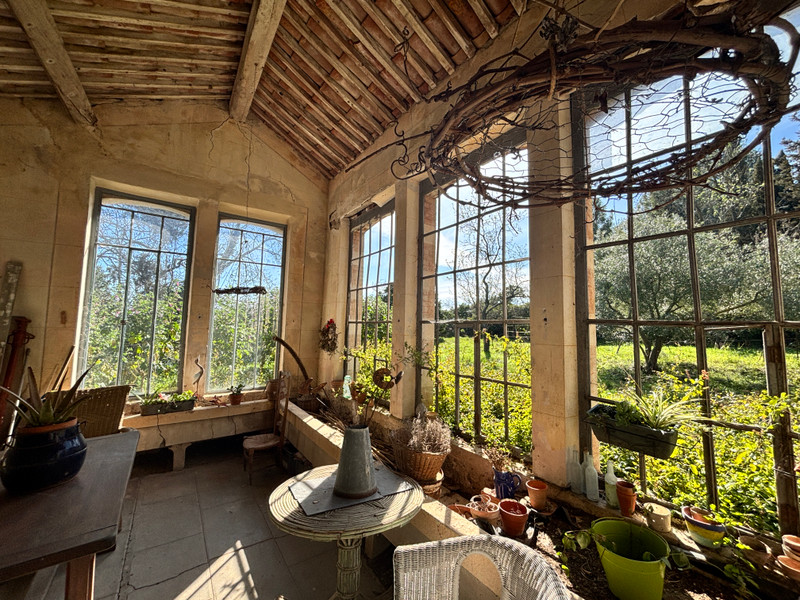 French property for sale in Narbonne, Aude - €926,000 - photo 4