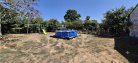 Propriété à vendre à Val d'Issoire, Haute-Vienne - 190 080 € - photo n°2