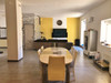 French property for sale in Capendu, Aude - €280,000 - thumbnail 9