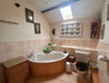 French property for sale in Mailhac-sur-Benaize, Haute-Vienne - €148,500 - thumbnail 9