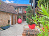 French property for sale in Lamotte-Beuvron, Loir-et-Cher - €1,275,000 - thumbnail 9