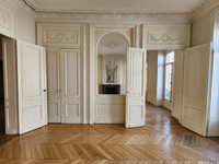 Propriété à vendre à Bordeaux, Gironde - 699 000 € - photo n°7