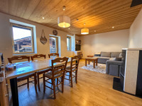 Maison à vendre à Montagny, Savoie - 410 000 € - photo 5