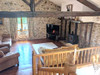 French property for sale in Champsac, Haute-Vienne - €344,500 - thumbnail 14