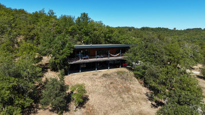 house for sale in Dordogne