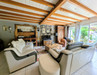 French property for sale in Abzac, Gironde - €348,000 - thumbnail 9