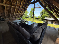 Propriété à vendre à Ossun-ez-Angles, Hautes-Pyrénées - 780 000 € - photo n°11