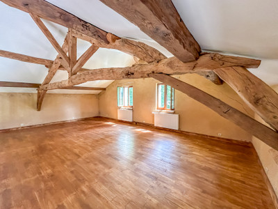 French property for sale in Vergt, Dordogne - €222,600 - photo 8