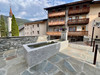 French property for sale in Les Allues, Savoie - €728,500 - thumbnail 14