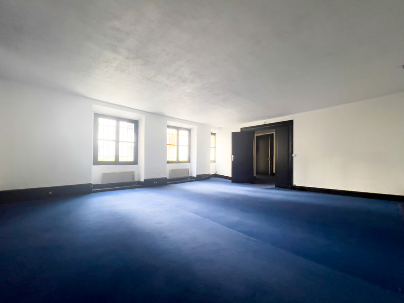 French property for sale in Paris 6e Arrondissement, Paris - €5,400,000 - photo 6