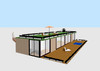 French property for sale in Castelnau-Barbarens, Gers - €39,000 - thumbnail 9