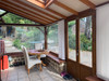 French property for sale in Craménil, Orne - €222,000 - thumbnail 9