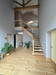 French property for sale in Lisle, Dordogne - €299,999 - thumbnail 9