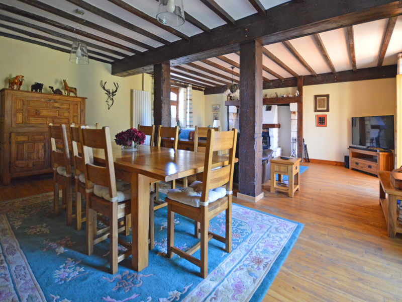 French property for sale in Négrondes, Dordogne - &#8364;524,700 - photo 6