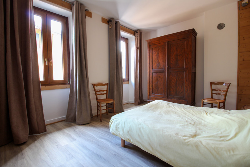 Ski property for sale in Saint Martin de Belleville - €1,395,000 - photo 5