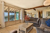 French property for sale in Saint-Cézaire-sur-Siagne, Alpes-Maritimes - €795,000 - thumbnail 14