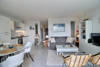 Appartement à vendre à Juan Les Pins, Alpes-Maritimes - 310 000 € - photo 3