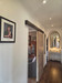 French property for sale in Derval, Loire-Atlantique - €256,800 - thumbnail 9
