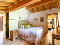 Propriété à vendre à Samoëns, Haute-Savoie - 1 800 000 € - photo n°8