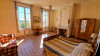 French property for sale in Castillon-la-Bataille, Gironde - €975,000 - thumbnail 9
