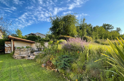 French property for sale in Saint Privat en Périgord, Dordogne - €249,586 - photo 8