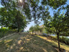 French property for sale in Thiviers, Dordogne - €255,000 - thumbnail 9