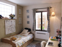 Maison à vendre à Uzès, Gard - 370.000 € - photo 6
