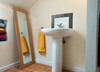 French property for sale in Châteauponsac, Haute-Vienne - €145,000 - thumbnail 14