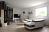 French property for sale in Hourtin, Gironde - €519,000 - thumbnail 9