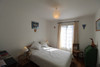 French property for sale in Angles-sur-l'Anglin, Vienne - €171,200 - thumbnail 13