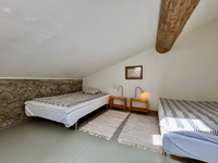 Propriété à vendre à Olette, Pyrénées-Orientales - 285 000 € - photo n°10