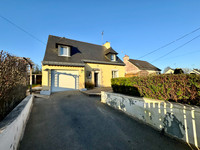 Maison à vendre à Mohon, Morbihan - 187.000 € - photo 2