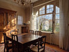 French property for sale in Pessac, Gironde - €1,140,000 - thumbnail 9