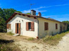 French property for sale in Saint-Laurent-des-Vignes, Dordogne - €314,000 - thumbnail 9