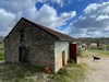 French property for sale in Catus, Lot - €270,000 - thumbnail 9
